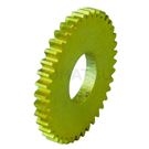 S50B Series Spur Gears