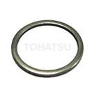 Die gasket MSRBB LRBB