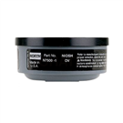 N7501 Organic Vapor Canister