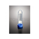 LabServ® 50ml Centrifuge Tube