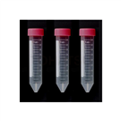 VIOLAMO® Centrifuge Tubes Bulk Violamo Centrifuge Tube II VIO-50BN 50mL (Bulk Pack) 20 Pieces/Bag x 10 Bags