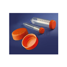 Corning® PP Conical Centrifuge Tubes