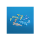Kartell® Microcentrifuge Tubes