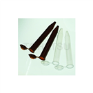 Smartgene® Conical Centrifuge Tube 15ml