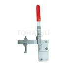 KC-41BS-M Toggle Clamp
