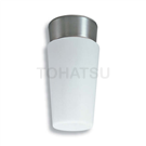 FE-704 Warehouse Light