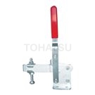 KC-41B-M Toggle Clamp