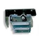 FD-25 Metal fittings for movable doors
