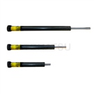 SR Speed Regulator (Speed Adjustment Type)