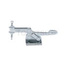 KC-03 Toggle Clamp