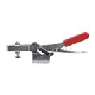 KC-38K-L Toggle Clamp