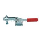 KC-38D Toggle Clamp