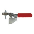 KC-38C-S Toggle Clamp