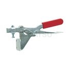 KC-38P-S Toggle Clamp