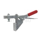 KC-38P-L Toggle Clamp