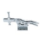 KC-41A Toggle Clamp
