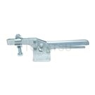 KC-41C Toggle Clamp