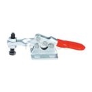 KC-HH150 Series Toggle Clamp