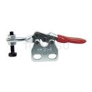 KC-HH151B Toggle Clamp