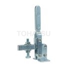 KC-41E Toggle Clamp