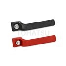 GN120.3 Internal Cabinet Handle (Accessory)