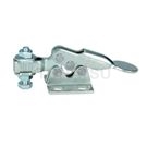KC-04 Series Toggle Clamp
