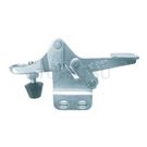 KC-08S Toggle Clamp
