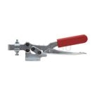 KC-38K-S Toggle Clamp