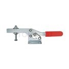 KC-43A Toggle Clamp