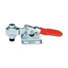 KC-HH250 Series Toggle Clamp