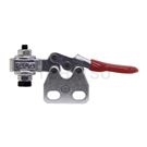 KC-HH251B Toggle Clamp