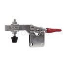 KC-HH351B Toggle Clamp