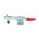 KC-HH550 Toggle Clamp