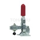 KC-HV150 Series Toggle Clamp