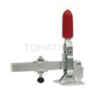 KC-HV153-XL Toggle Clamp