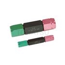 APV Series Plug Gauge, Pin Gauge Grip
