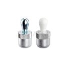 2B150 Lateral locating cylinder (without seal, embedded type, aluminum, imperial)