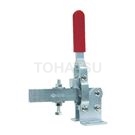 KC-X12 Toggle Clamp
