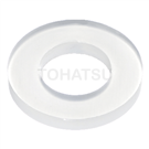 Plastic Washer (PP) PPW