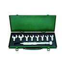 LCS2000 Torque Wrench Set
