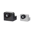 WAT-LSYU Positioning Stopper (with Glue)