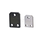 WAT-LSX Position Stopper (with PU screws)