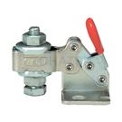 KC-HS-10 Toggle Clamp