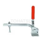 KC-J2-B Toggle Clamp