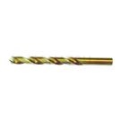 GKP Series Moonlight Drill Bits