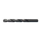 SGP Series Ironworker Moonlight Drill Bit