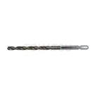 6GK Series Hexagonal Shank Moonlight Drill Bits (Cobalt High Speed Steel)