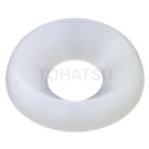 Plastic head gasket (PA) PARW