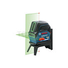 Point and Line Dual Effect Laser GCL 2-15 G