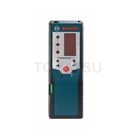 Laser Receiver LR 5